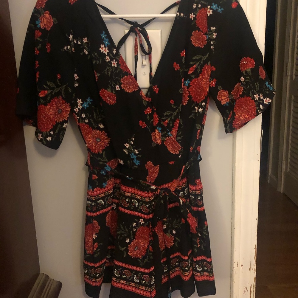 Romper